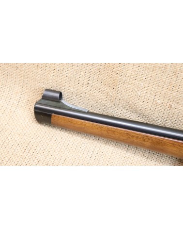 Repetierbüchse, Anschütz Stutzen Mod. 1418, Kal. .22lr. - Bild 9