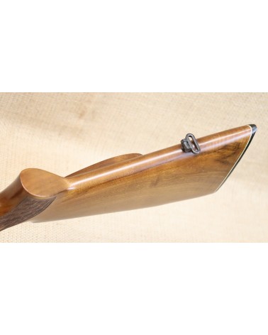 Repetierbüchse, Anschütz Stutzen Mod. 1418, Kal. .22lr. - Bild 13