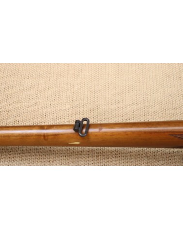 Repetierbüchse, Anschütz Stutzen Mod. 1418, Kal. .22lr. - Bild 10