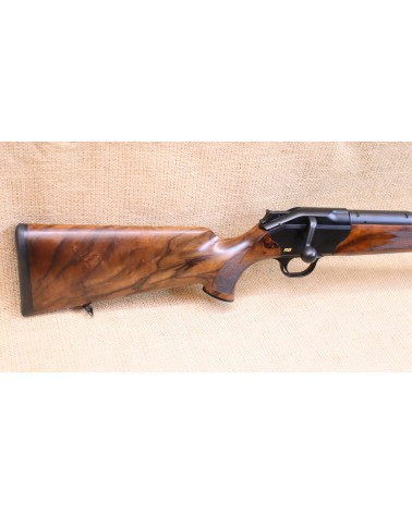 Repetierbüchse, Blaser R8, Holzklasse 5 , Kal. 8x57JS - Bild 5