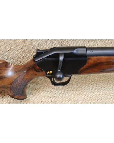 Repetierbüchse, Blaser R8, Holzklasse 5 , Kal. 8x57JS - Bild 2