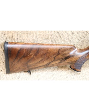Repetierbüchse, Blaser R8, Holzklasse 5 , Kal. 8x57JS - Bild 9
