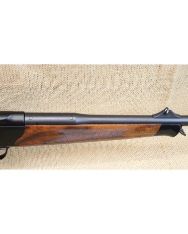 Repetierbüchse, Blaser R8, Holzklasse 5 , Kal. 8x57JS - Bild 7