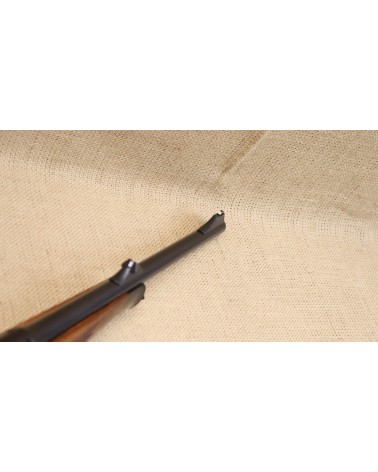 Repetierbüchse, Blaser R8, Holzklasse 5 , Kal. 8x57JS - Bild 18