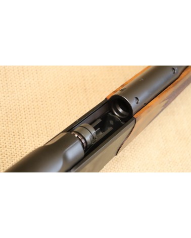 Repetierbüchse, Blaser R8, Holzklasse 5 , Kal. 8x57JS - Bild 15