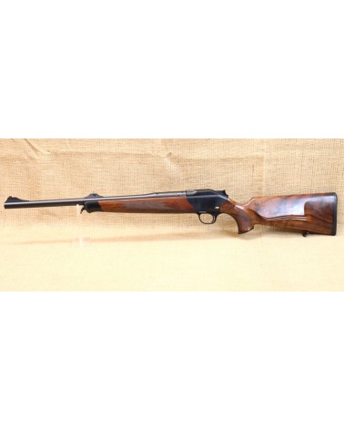 Repetierbüchse, Blaser R8, Holzklasse 5 , Kal. 8x57JS - Bild 4