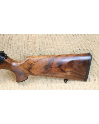 Repetierbüchse, Blaser R8, Holzklasse 5 , Kal. 8x57JS - Bild 10