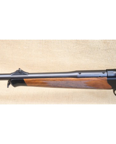 Repetierbüchse, Blaser R8, Holzklasse 5 , Kal. 8x57JS - Bild 8