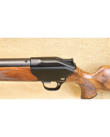 Repetierbüchse, Blaser R8, Holzklasse 5 , Kal. 8x57JS - Bild 6