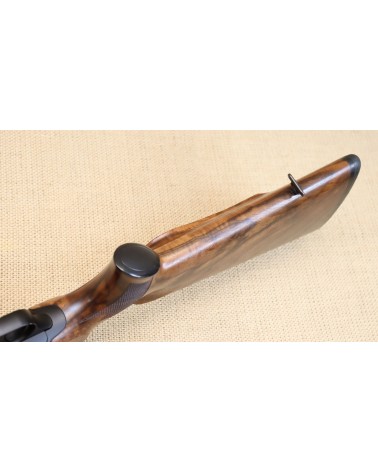 Repetierbüchse, Blaser R8, Holzklasse 5 , Kal. 8x57JS - Bild 12