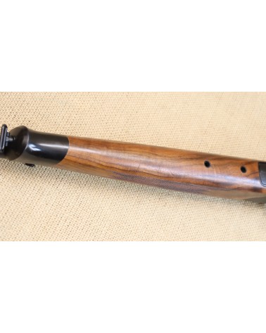 Repetierbüchse, Blaser R8, Holzklasse 5 , Kal. 8x57JS - Bild 13