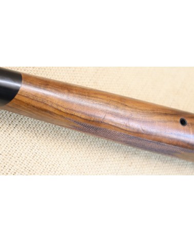 Repetierbüchse, Blaser R8, Holzklasse 5 , Kal. 8x57JS - Bild 14