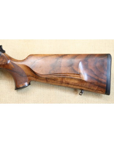 Repetierbüchse, Blaser R8, Holzklasse 5 , Kal. 8x57JS - Bild 11