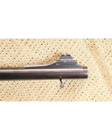 Repetierbüchse, Kongsberg Lakelander Mod. 389 , Kal. 9,3x62 - Bild 18