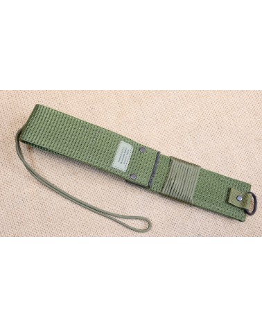 John Ek Commando Knife  -neu- - Bild 3
