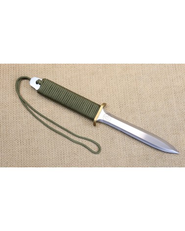 John Ek Commando Knife  -neu- - Bild 5