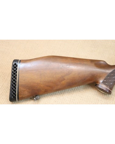 Repetierbüchse, Weatherby, Mod. Europa, Kal. 8x68S, inkl. Zeiss ZF mit Leuchtpunkt - Bild 10