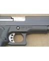 Halbautomatische Pistole, KPS, Mod. 1911 6 Zoll, Kal. 45Auto