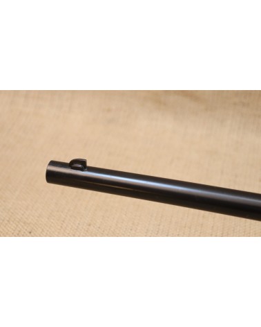 Einzelladerbüchse, Pedersoli / Springfield Trapdoor Carbine, Mod. 1873, Kal.  45-70 Gov. - Bild 7