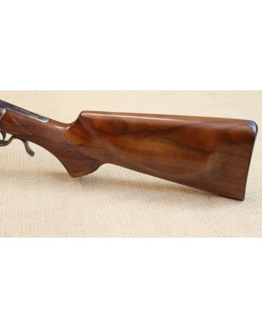 Einzelladerbüchse, Pedersoli / Winchester, Mod. 1885 High Wall, Kal.  .38-55 Win. - Bild 15