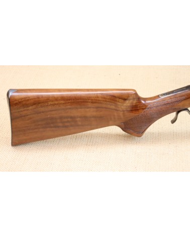 Einzelladerbüchse, Pedersoli / Winchester, Mod. 1885 High Wall, Kal.  .38-55 Win. - Bild 16