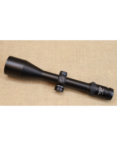 Repetierbüchse, Blaser R8, Holzklasse 5 , Kal. 8x57JS - Bild 3