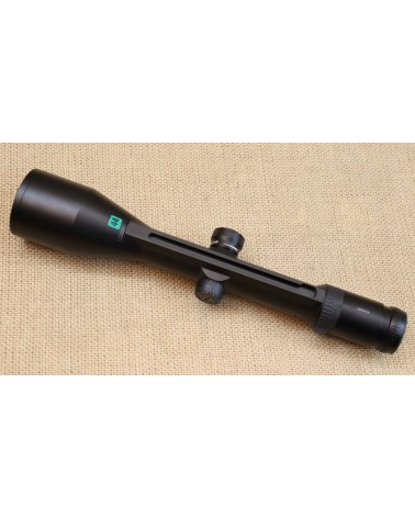Repetierbüchse, Blaser R8, Holzklasse 5 , Kal. 8x57JS - Bild 19