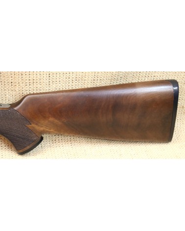 Einzelladerbüchse, Helbach Sharps Doctor Mod. 1874, Kal.  45/90 - Bild 17