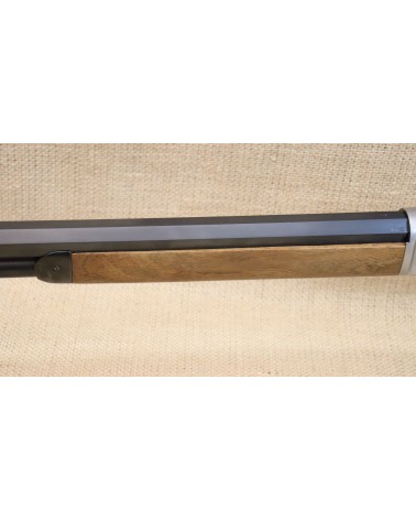 Mumme, Mod. Winchester 1876,  Kal. .45-75 Win. - Bild 16