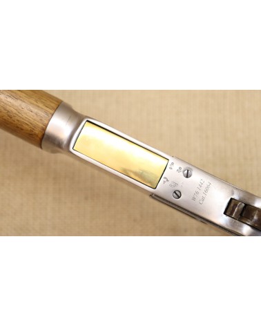 Mumme, Mod. Winchester 1876,  Kal. .45-75 Win. - Bild 20