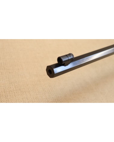 Einzelladerbüchse, Armi Sport, Mod. 1874, Kal. .38-55 Winchester - Bild 18