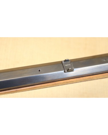 Einzelladerbüchse, Armi Sport, Mod. 1874, Kal. .38-55 Winchester - Bild 17