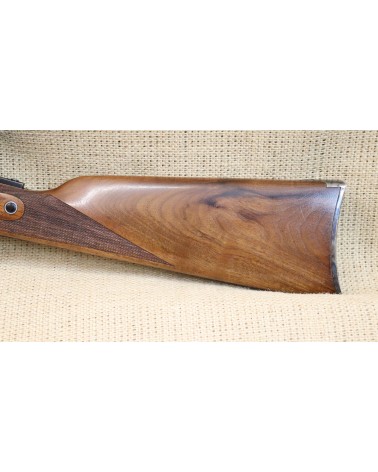 Einzelladerbüchse, Armi Sport, Mod. 1874, Kal. .38-55 Winchester - Bild 14