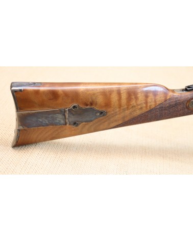 Einzelladerbüchse, Armi Sport, Mod. 1874, Kal. .38-55 Winchester - Bild 13