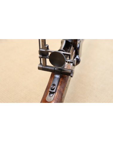 Einzelladerbüchse, Armi Sport, Mod. 1874, Kal. .38-55 Winchester - Bild 11