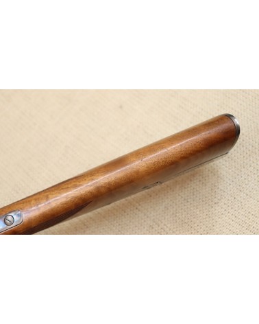 Einzelladerbüchse, Armi Sport, Mod. 1874, Kal. .38-55 Winchester - Bild 20