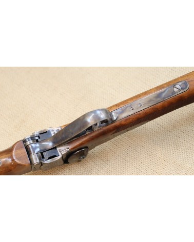 Einzelladerbüchse, Armi Sport, Mod. 1874, Kal. .38-55 Winchester - Bild 19
