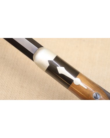 Einzelladerbüchse, Armi Sport, Mod. 1874, Kal. .38-55 Winchester - Bild 22