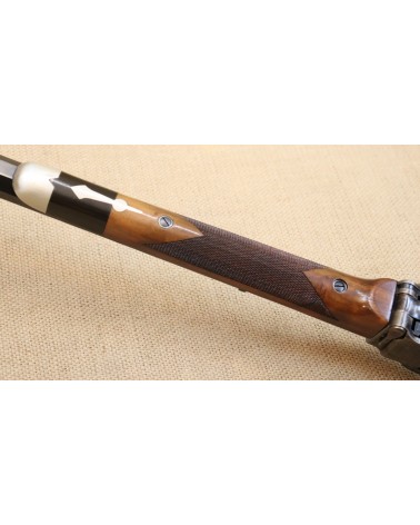 Einzelladerbüchse, Armi Sport, Mod. 1874, Kal. .38-55 Winchester - Bild 21