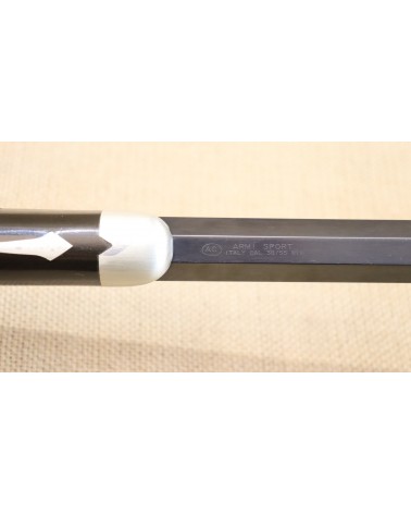Einzelladerbüchse, Armi Sport, Mod. 1874, Kal. .38-55 Winchester - Bild 23