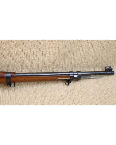Repetierbüchse, Mauser Persien Mod. 98, Kal. 8x57 IS. - Bild 15