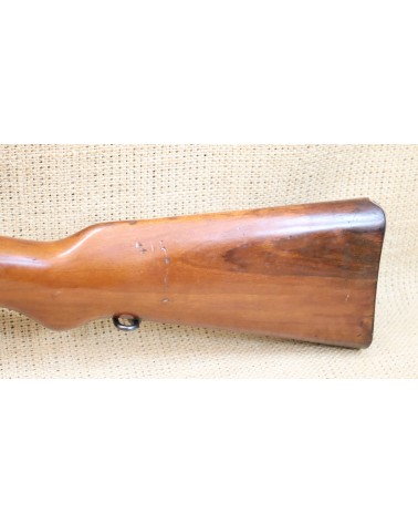 Repetierbüchse, Mauser Persien Mod. 98, Kal. 8x57 IS. - Bild 10