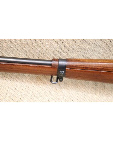 Repetierbüchse, Mauser Persien Mod. 98, Kal. 8x57 IS. - Bild 13