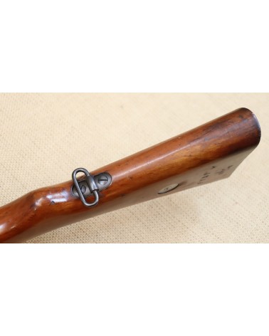 Repetierbüchse, Mauser Persien Mod. 98, Kal. 8x57 IS. - Bild 19
