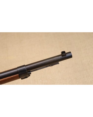 Repetierbüchse, Schweden - Mauser, Mod. 96, Kal. 6,5x55 - Bild 13