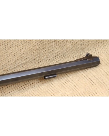 Einzelladerbüchse, Martini Henry System, Kal. 8,15x46R - Bild 22