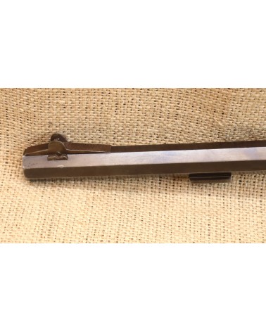Einzelladerbüchse, Martini Henry System, Kal. 8,15x46R - Bild 23