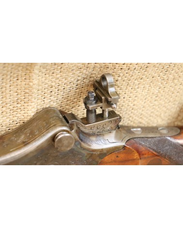 Einzelladerbüchse, Martini Henry System, Kal. 8,15x46R - Bild 13