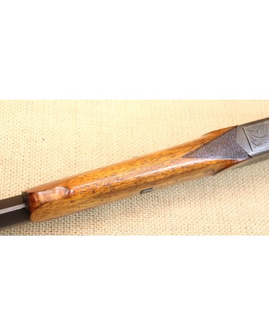 Einzelladerbüchse, Martini Henry System, Kal. 8,15x46R - Bild 17