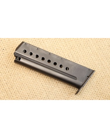 Halbautomatische Pistole, Sig Sauer P 220, Kal. 9 mm Luger. - Bild 9